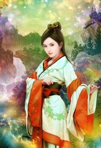 修真全能手