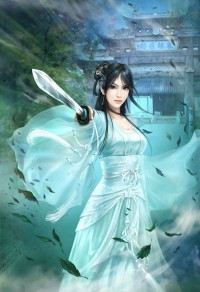 冯提莫历险记