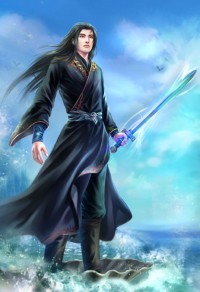 冷王的野蛮王妃