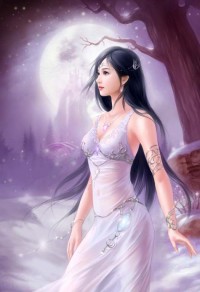 不如归去