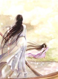 妄想之环