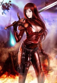 【老婆拿给表弟干】【作者:爱就爱了01】