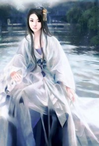 (HP同人)那啥啥的六只
