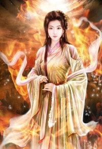 美人妻夜魔女侦探司空月儿-重整版