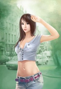 （海贼王同人）[海贼王]我与艾斯的恋爱日常