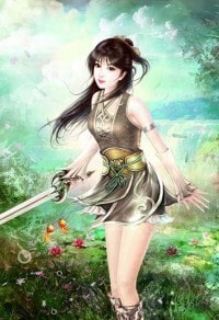 神医弃女：邪王霸爱小狂妃